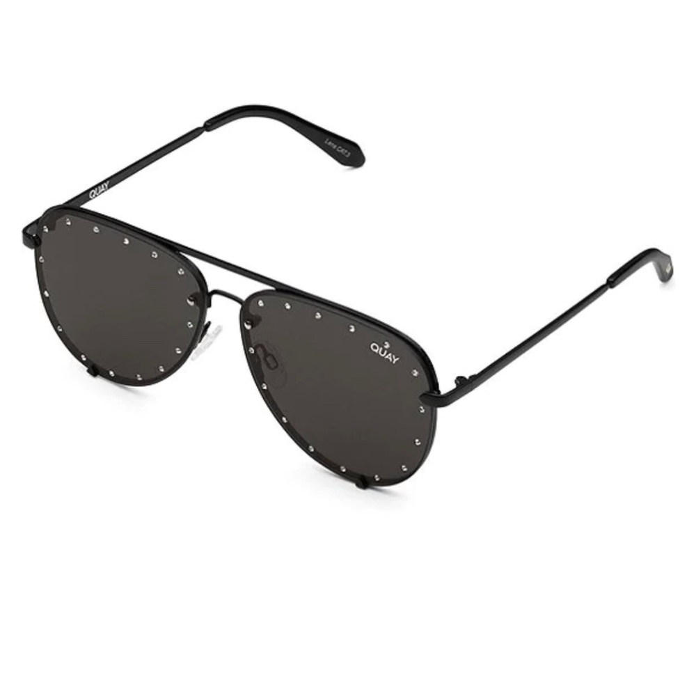 Quay Australia Sunglasses